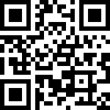 https://khabaronline.ir/xqmyp