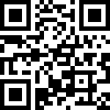https://khabaronline.ir/x4Sfs