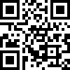 https://khabaronline.ir/xkFZn