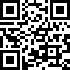 https://khabaronline.ir/x77Hb