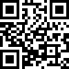 https://khabaronline.ir/x6PNH