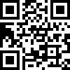 https://khabaronline.ir/xkrsC