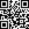 https://khabaronline.ir/xpxTB