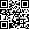 https://khabaronline.ir/xkvty