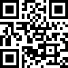 https://khabaronline.ir/xJrs
