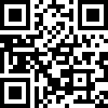 https://khabaronline.ir/x6tH8