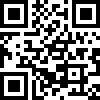 https://khabaronline.ir/x66vF