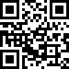 https://khabaronline.ir/x5dsk