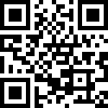 https://khabaronline.ir/xhxP9