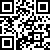https://khabaronline.ir/x7kz9