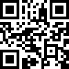 https://khabaronline.ir/x4GNC