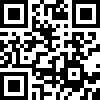 https://khabaronline.ir/xdLTP