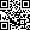 https://khabaronline.ir/xgRvH