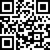 https://khabaronline.ir/x4Lwd