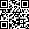 https://khabaronline.ir/xnD3z