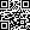 https://khabaronline.ir/xmxD5