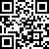 https://khabaronline.ir/x3FS9