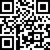 https://khabaronline.ir/xfs9z