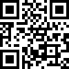 https://khabaronline.ir/xnnxN