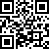 https://khabaronline.ir/xpjHr