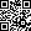 https://khabaronline.ir/xp7YH