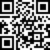 https://khabaronline.ir/xjvM2