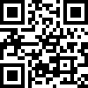 https://khabaronline.ir/x8Ggx