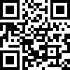https://khabaronline.ir/xg6fz