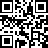 https://khabaronline.ir/x5qHt