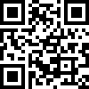 https://khabaronline.ir/x4JM5