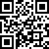 https://khabaronline.ir/x58wN
