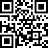 https://khabaronline.ir/xhmys