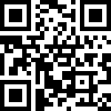 https://khabaronline.ir/xhWK2