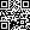 https://khabaronline.ir/xgYY7