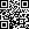 https://khabaronline.ir/xffvZ