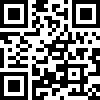 https://khabaronline.ir/x4CwR