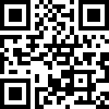 https://khabaronline.ir/xhRfn