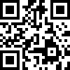https://khabaronline.ir/x4YBh