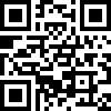 https://khabaronline.ir/xLmg