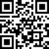https://khabaronline.ir/xkv5S