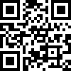 https://khabaronline.ir/xktks