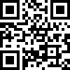 https://khabaronline.ir/xjdbz