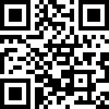 https://khabaronline.ir/xnNBw