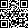 https://khabaronline.ir/xhSJy