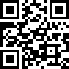 https://khabaronline.ir/x57H5