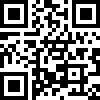 https://khabaronline.ir/xnBJ2