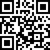 https://khabaronline.ir/xbLx