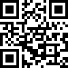 https://khabaronline.ir/xmZVC