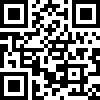 https://khabaronline.ir/xf4h9