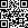 https://khabaronline.ir/xhBpv